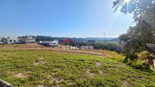 Lote/Terreno à venda, 300m² no Bella Vittà, Jundiaí