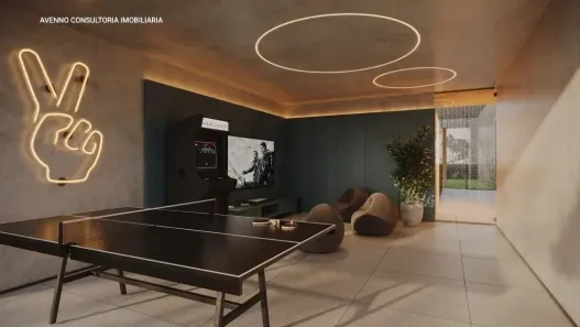 Apartamento com 2 Quartos à venda, 73m² no Madalena, Recife