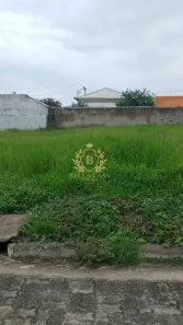 Lote/Terreno à venda, 318m² no Fazendinha, Araruama