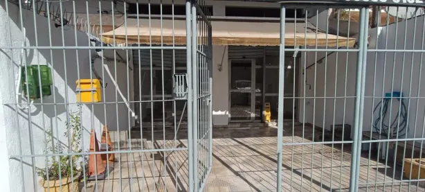 Ponto Comercial para alugar, 61m² no Vila da Penha, Rio de Janeiro