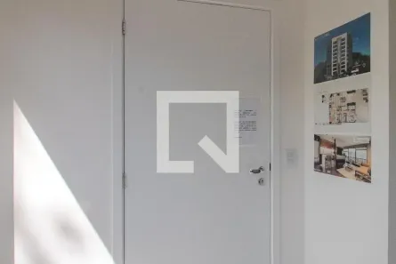 Apartamento com 2 Quartos à venda, 157m² no Menino Deus, Porto Alegre