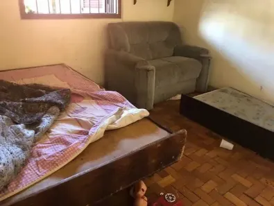 Apartamento com 1 Quarto à venda, 10m² no Catolé, Campina Grande