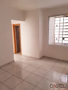 Apartamento com 2 Quartos à venda, 55m² no Praia de Belas, Porto Alegre