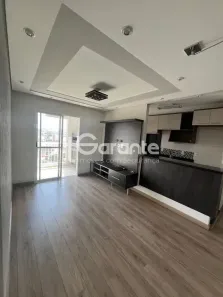 Apartamento com 2 Quartos à venda, 69m² no Vila das Hortências, Jundiaí