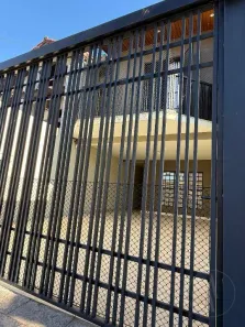 Casa com 3 Quartos à venda, 162m² no Jardim Leocádia, Sorocaba