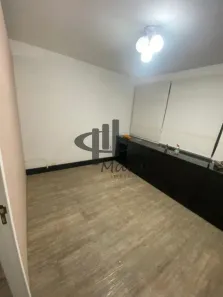 Sala Comercial à venda, 39m² no Centro, São Caetano do Sul