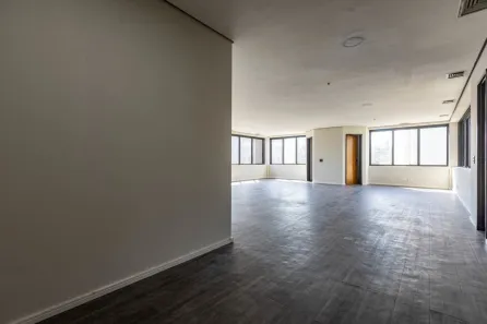 Ponto Comercial para alugar, 97m² no Vila Cruzeiro, São Paulo