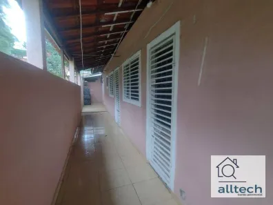 Casa de Condomínio com 2 Quartos à venda, 104m² no Jardim Guilhermino, Guarulhos