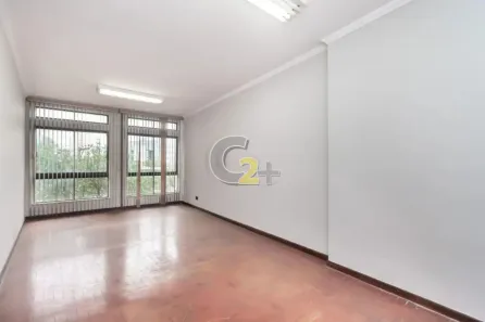 Imóvel Comercial à venda, 102m² no Lapa, São Paulo
