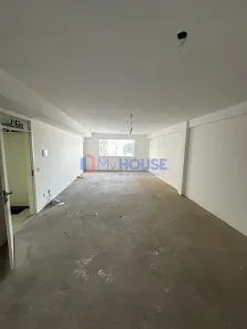à venda, 56m² no Centro, Ilhéus