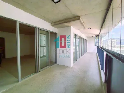 Apartamento com 3 Quartos à venda, 100m² no Recreio dos Bandeirantes, Rio de Janeiro