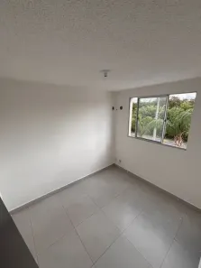 Apartamento com 2 Quartos à venda, 48m² no Parque São Caetano, Campos dos Goytacazes