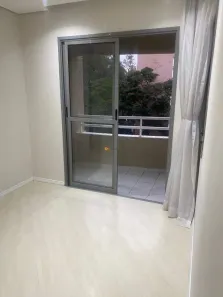 Apartamento com 1 Quarto à venda, 40m² no Brooklin Paulista, São Paulo