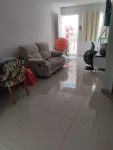 Casa de Condomínio com 2 Quartos à venda, 72m² no Quitaúna, Osasco