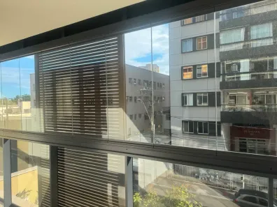 Apartamento com 2 Quartos à venda, 67m² no Jardim Camburi, Vitória