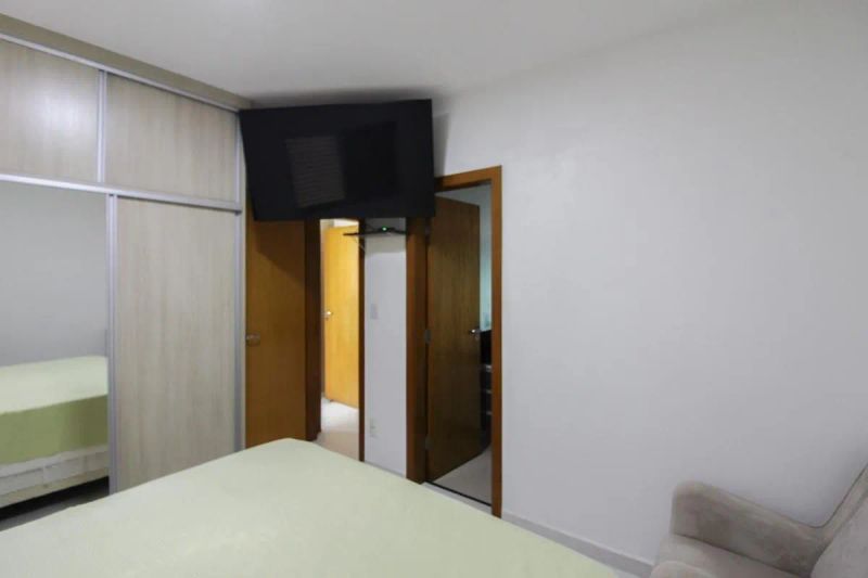 Foto 54