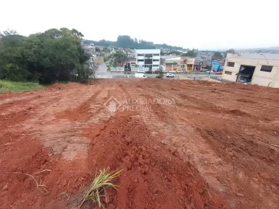 Lote/Terreno à venda, 1000m² no Colina, Guaíba