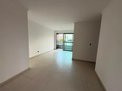 Apartamento com 2 Quartos à venda, 55m² no Candeias, Jaboatão dos Guararapes