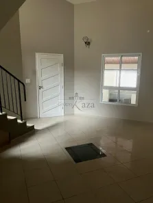 Sobrado com 3 Quartos à venda, 120m² no Santana, São José dos Campos