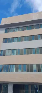 Apartamento com 2 Quartos à venda, 58m² no , Maragogi