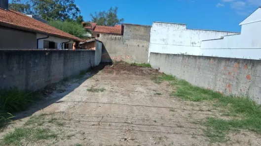 Lote/Terreno com 1 Quarto à venda, 283m² no Badu, Niterói