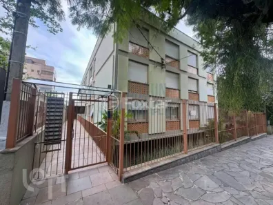 Apartamento com 3 Quartos à venda, 130m² no Auxiliadora, Porto Alegre