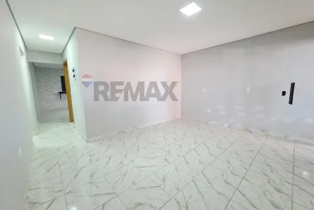 Casa com 2 Quartos à venda, 150m² no Recanto das Emas, Brasília