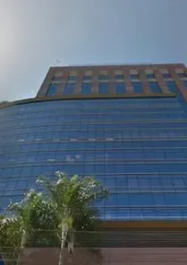 Sala Comercial com 1 Quarto para alugar, 194m² no Nova Campinas, Campinas