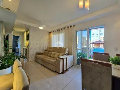 Apartamento com 3 Quartos à venda, 67m² no Humaitá, Porto Alegre