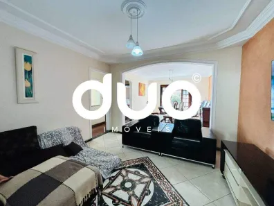 Casa com 2 Quartos à venda, 169m² no Jardim Algodoal, Piracicaba