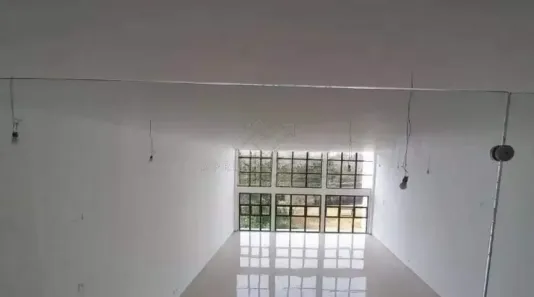 Ponto Comercial para alugar, 400m² no Paraíso, Santo André