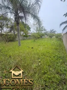 Lote/Terreno à venda, 360m² no Zona Nova Sul, Tramandaí