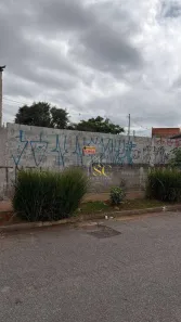 Lote/Terreno à venda, 250m² no Jardim Santa Clara, Guarulhos