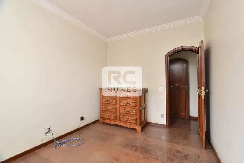 Foto 50