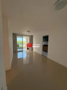 Apartamento com 2 Quartos à venda, 85m² no Jacarepaguá, Rio de Janeiro