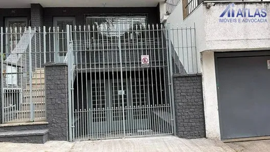 Sobrado com 3 Quartos para alugar, 177m² no Vila Maria, São Paulo