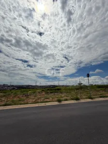Lote/Terreno à venda, 200m² no Parque Bom Retiro, Paulínia