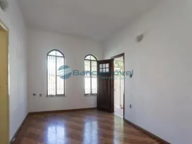 Casa com 3 Quartos à venda, 200m² no Jardim do Lago, Campinas