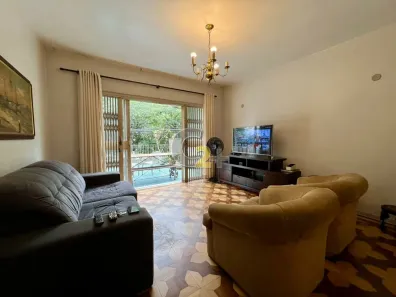 Casa com 3 Quartos à venda, 180m² no Vila Madalena, São Paulo
