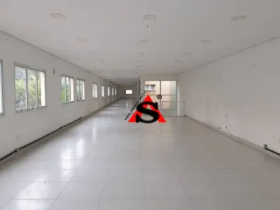 Prédio Comercial para alugar, 710m² no Aclimação, São Paulo
