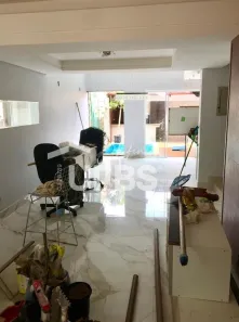 Sobrado com 3 Quartos à venda, 116m² no Parque Amazônia, Goiânia