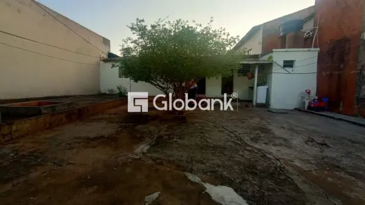 Casa com 5 Quartos à venda, 384m² no Eldorado, Montes Claros