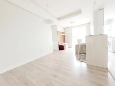 Apartamento com 3 Quartos à venda, 72m² no Jardim Carvalho, Porto Alegre