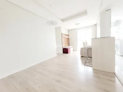 Apartamento com 3 Quartos à venda, 72m² no Jardim Carvalho, Porto Alegre