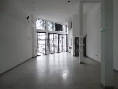 Prédio Comercial para alugar, 675m² no Pacaembu, São Paulo
