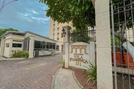 Apartamento com 3 Quartos à venda, 70m² no Vila da Penha, Rio de Janeiro