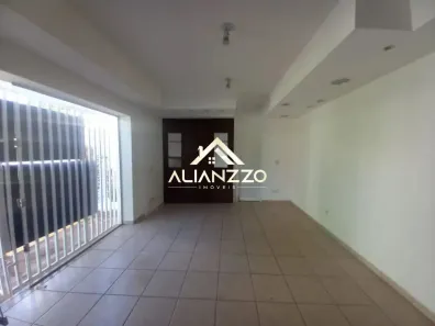 Ponto Comercial para alugar, 40m² no Vila Seixas, Ribeirão Preto