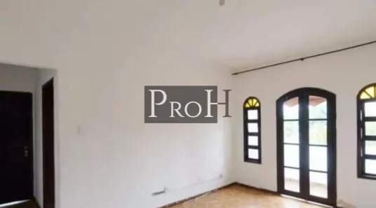 Sobrado com 6 Quartos à venda, 200m² no Jardim do Mar, São Bernardo do Campo