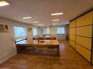 Sala Comercial à venda, 75m² no Jardim Paulista, São Paulo