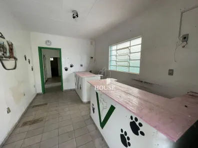 Casa com 2 Quartos à venda, 144m² no Centro, Mogi Guaçu